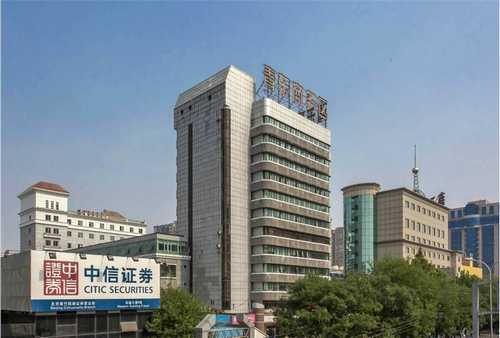 哪里有运维监控那个好