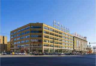 房产网站建设开县网站建设